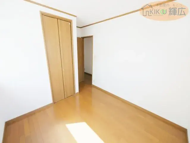 Bien immobilier 2SLDK Ville d'Akashi Préfecture de Hyogo (12)