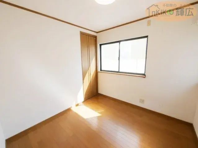 Bien immobilier 2SLDK Ville d'Akashi Préfecture de Hyogo (13)