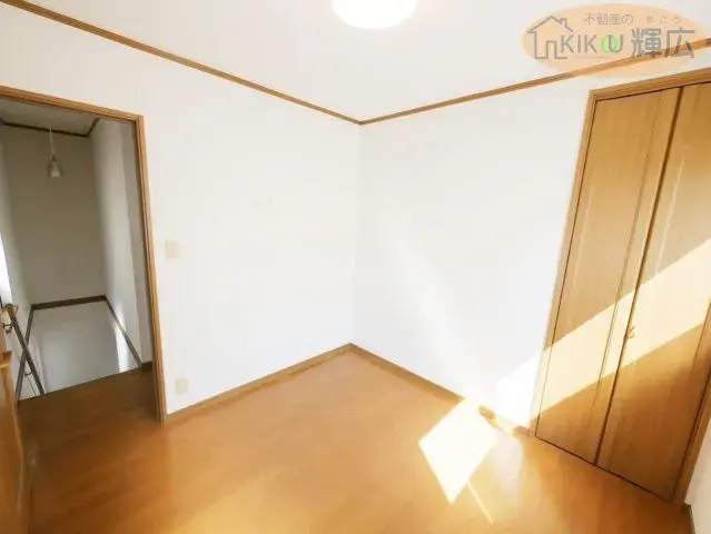 Bien immobilier 2SLDK Ville d'Akashi Préfecture de Hyogo (14)