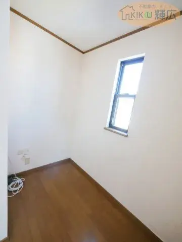 Bien immobilier 2SLDK Ville d'Akashi Préfecture de Hyogo (15)