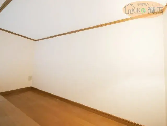 Bien immobilier 2SLDK Ville d'Akashi Préfecture de Hyogo (16)