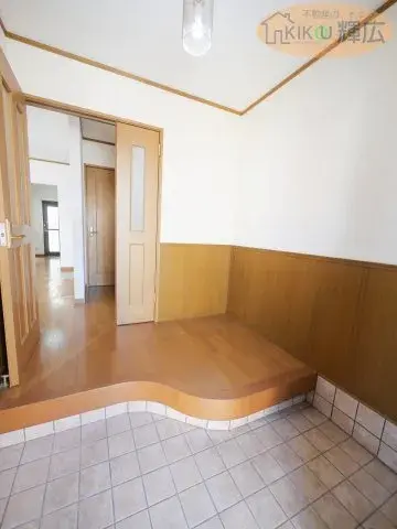 Bien immobilier 2SLDK Ville d'Akashi Préfecture de Hyogo (17)