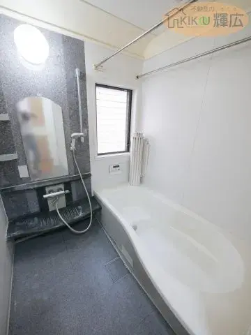 Bien immobilier 2SLDK Ville d'Akashi Préfecture de Hyogo (21)
