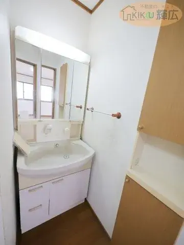 Bien immobilier 2SLDK Ville d'Akashi Préfecture de Hyogo (23)