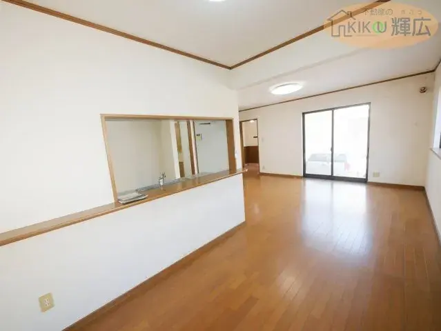 Bien immobilier 2SLDK Ville d'Akashi Préfecture de Hyogo (8)