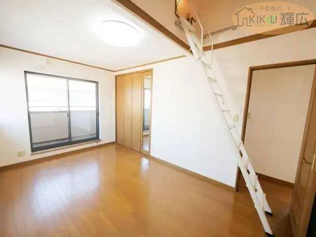 Bien immobilier 2SLDK Ville d'Akashi Préfecture de Hyogo (10)