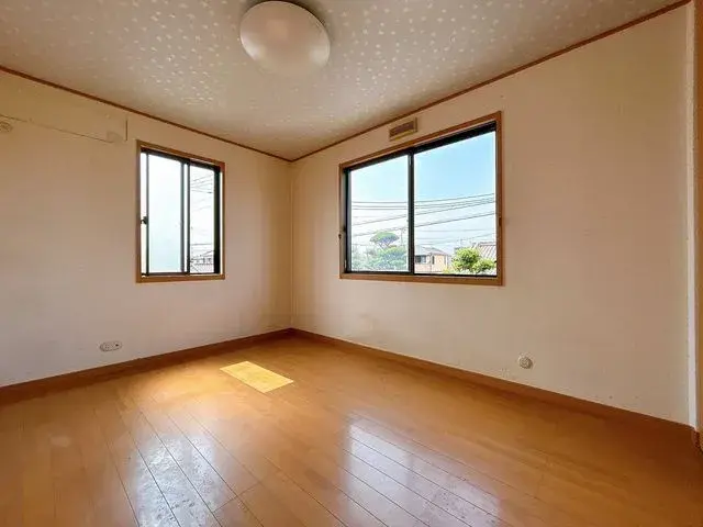 عقار 5LDK مدينة هيميجي محافظة هيوغو (14)