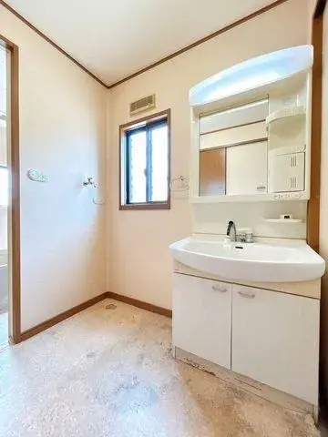 عقار 5LDK مدينة هيميجي محافظة هيوغو (25)
