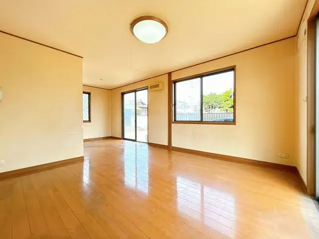 عقار 5LDK مدينة هيميجي محافظة هيوغو (10)