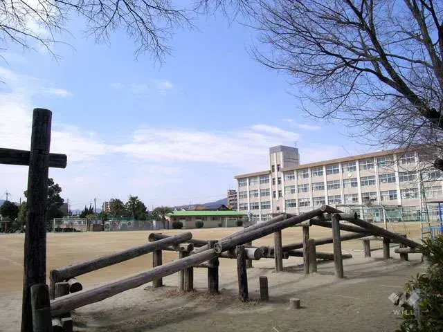 4LDK Property Kawanishi City Hyogo Prefecture (11)
