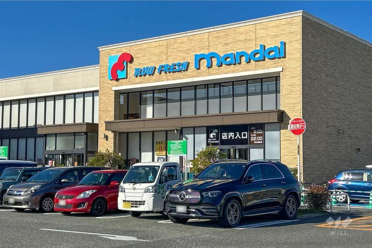 4LDK Property Kawanishi City Hyogo Prefecture (13)