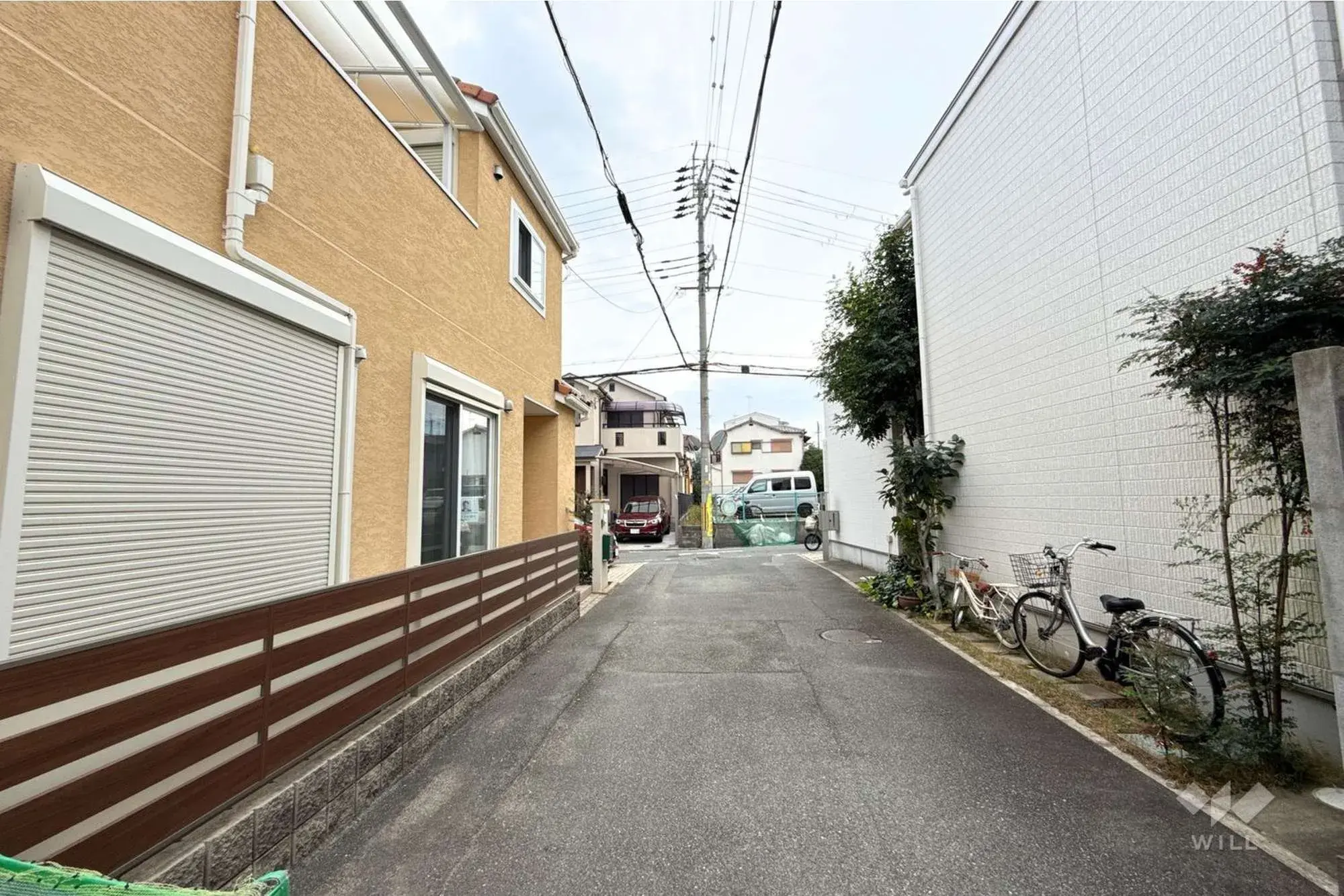 4LDK Property Kawanishi City Hyogo Prefecture (4)