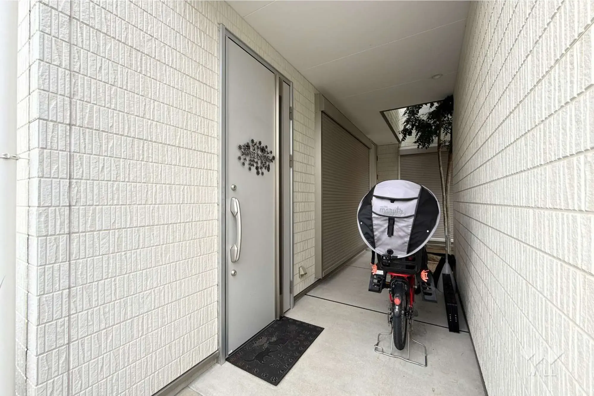 4LDK Property Kawanishi City Hyogo Prefecture (7)
