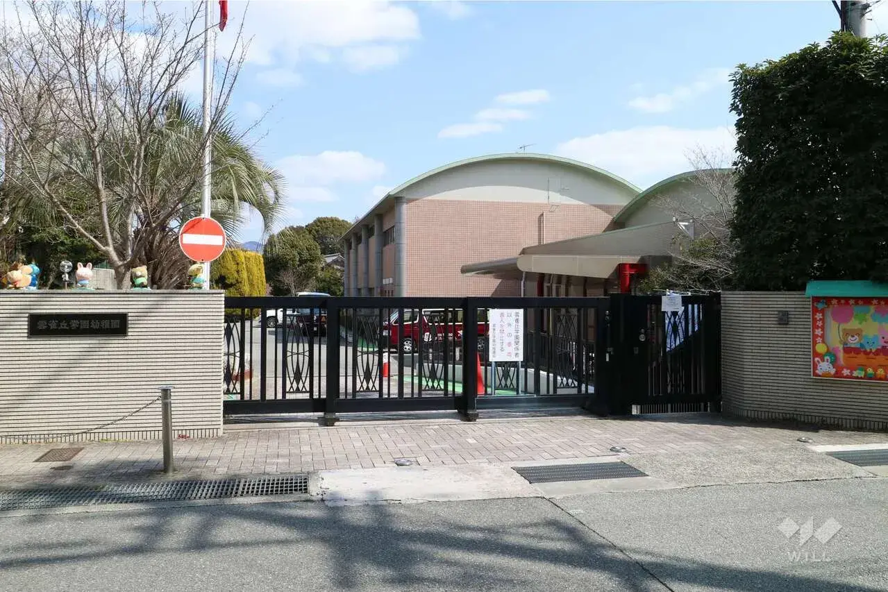 4LDK Property Kawanishi City Hyogo Prefecture (10)