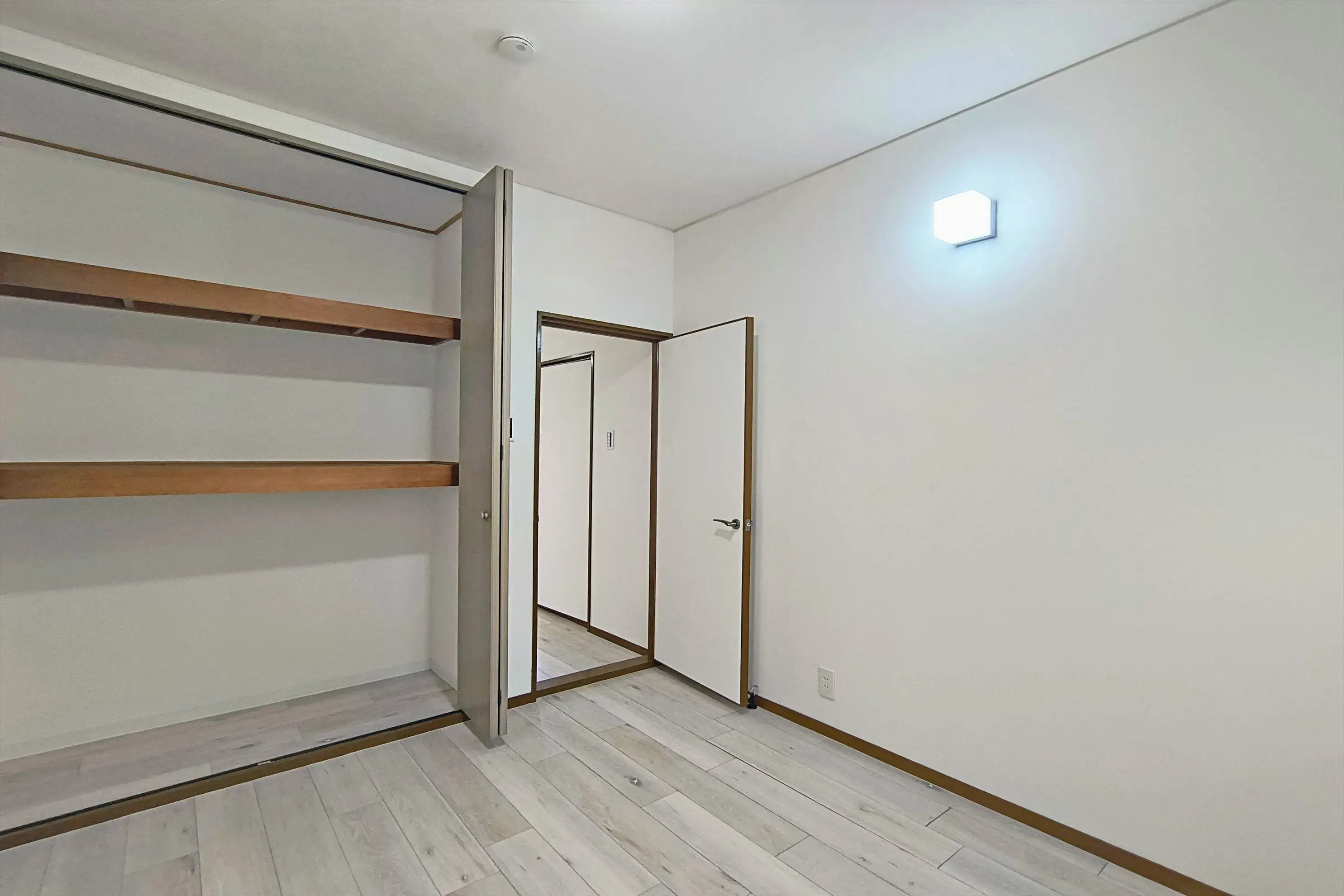 3LDK Property Amagasaki City Hyogo Prefecture (12)