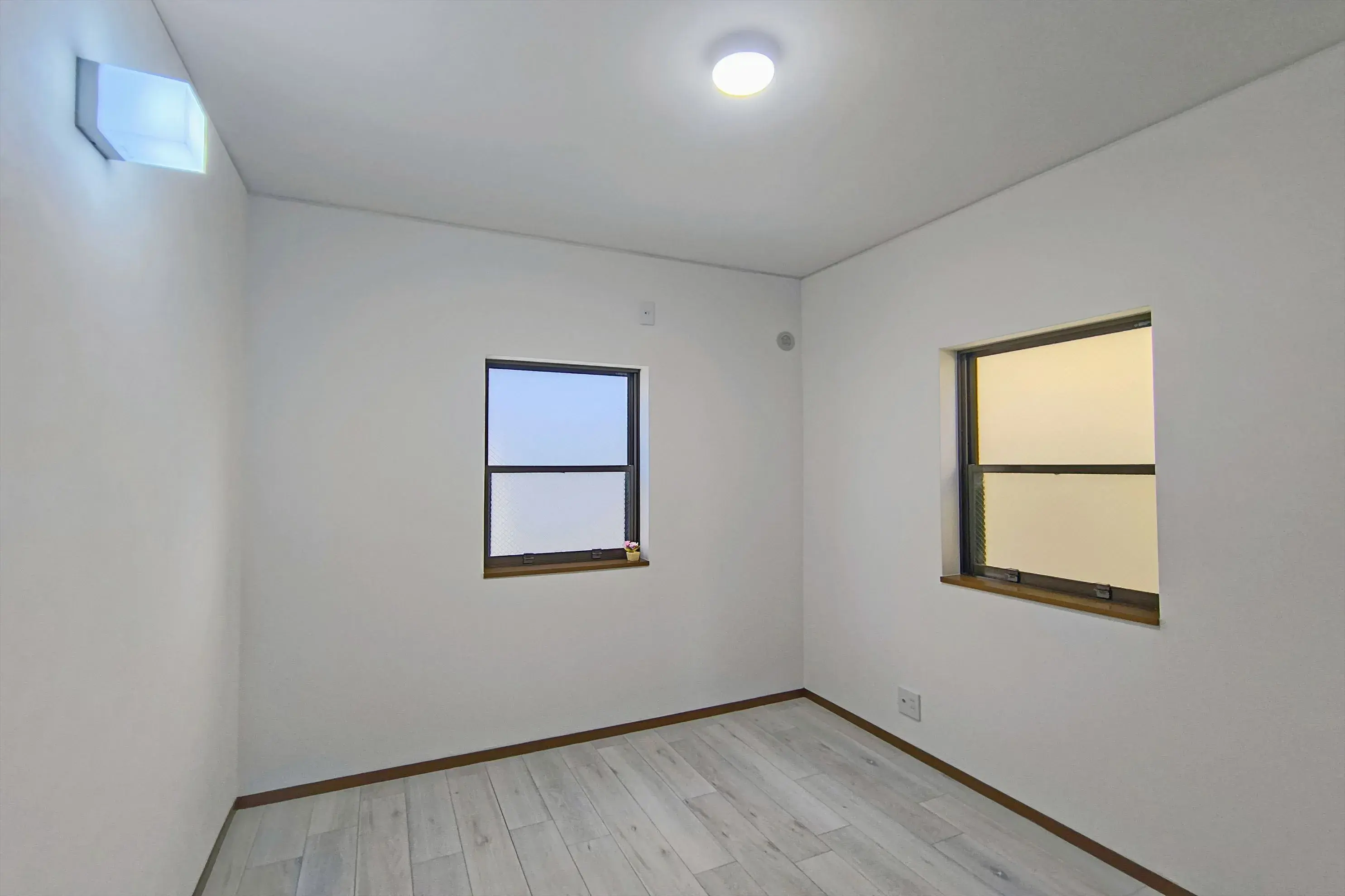 3LDK Property Amagasaki City Hyogo Prefecture (13)