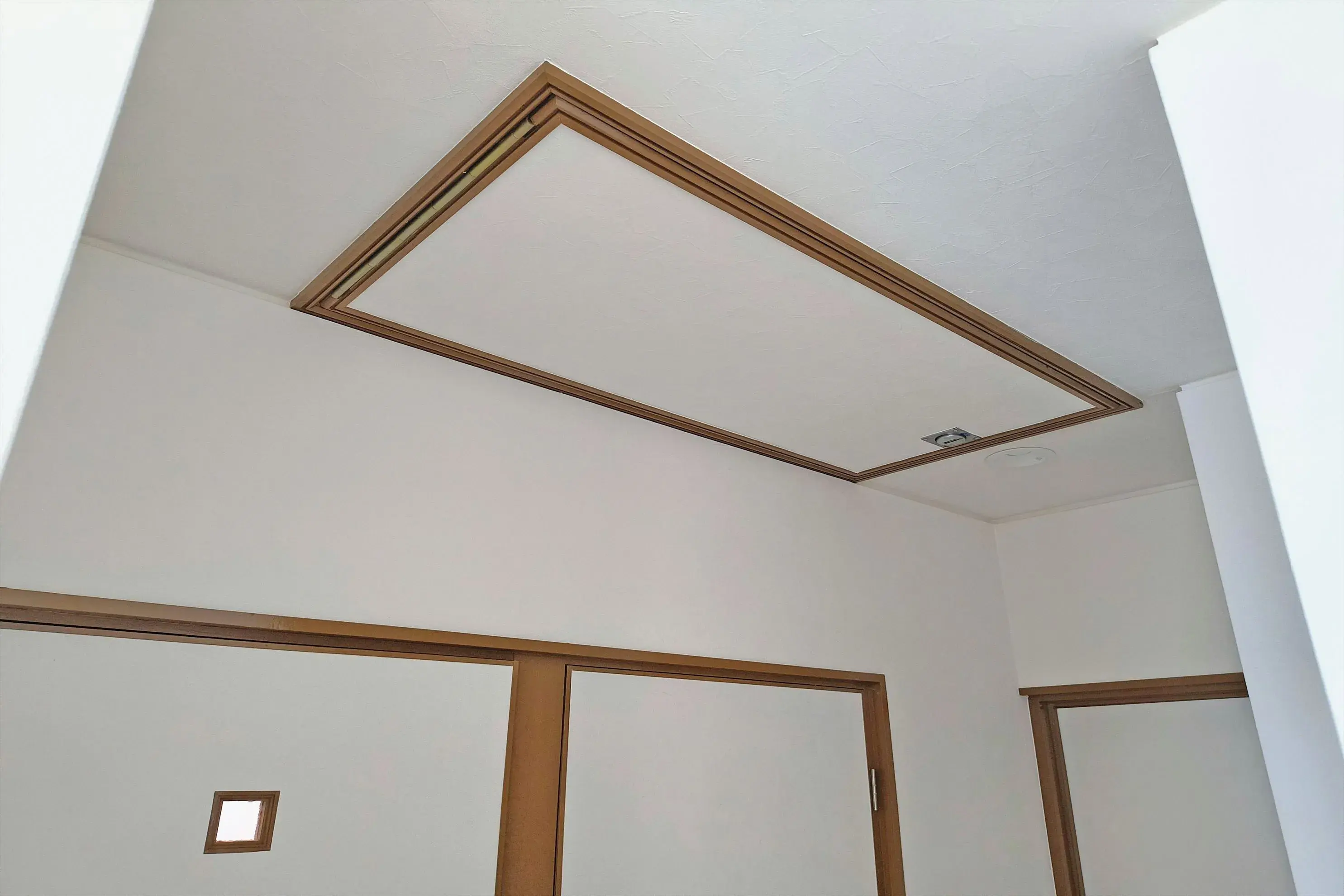 3LDK Property Amagasaki City Hyogo Prefecture (14)