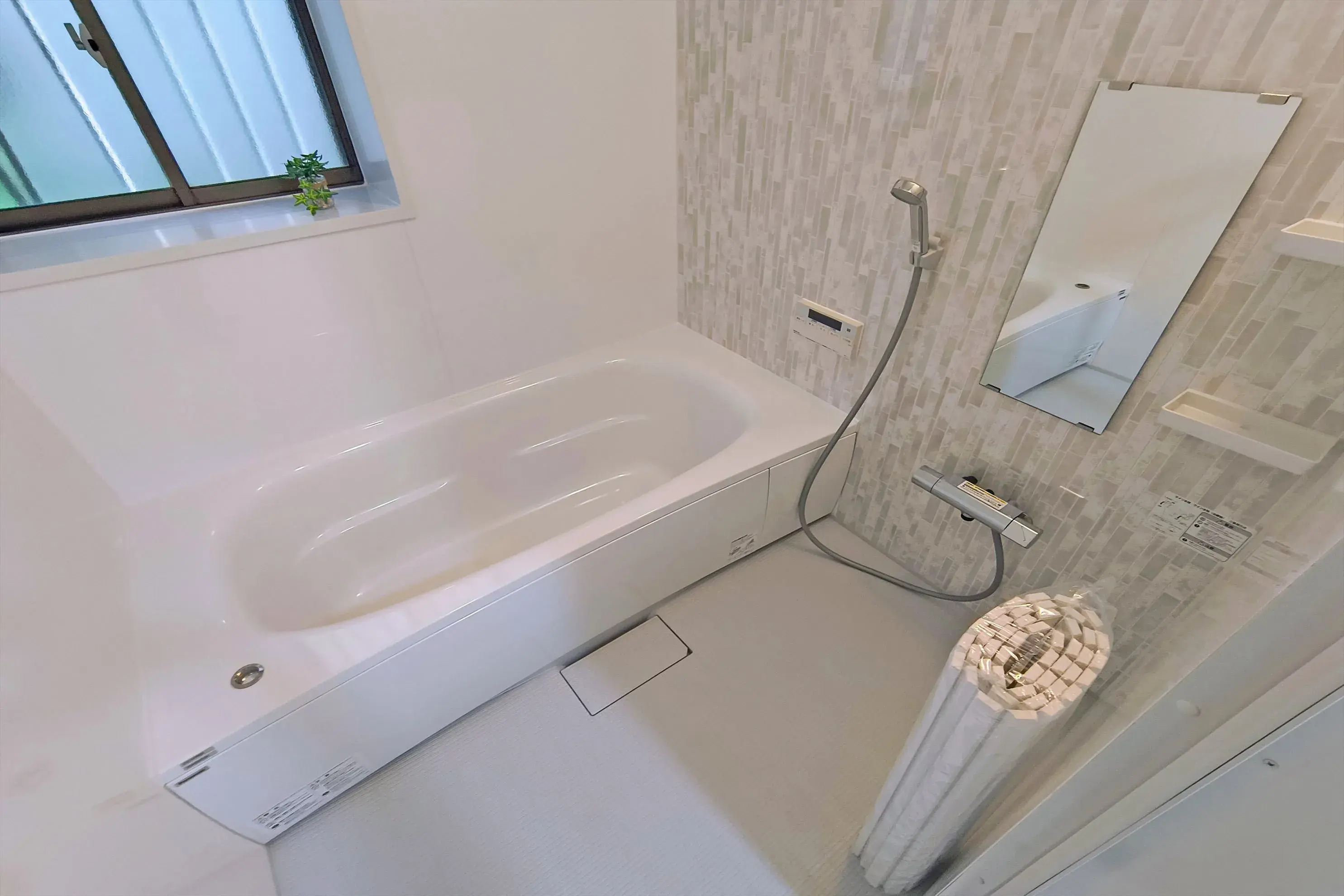 3LDK Property Amagasaki City Hyogo Prefecture (17)