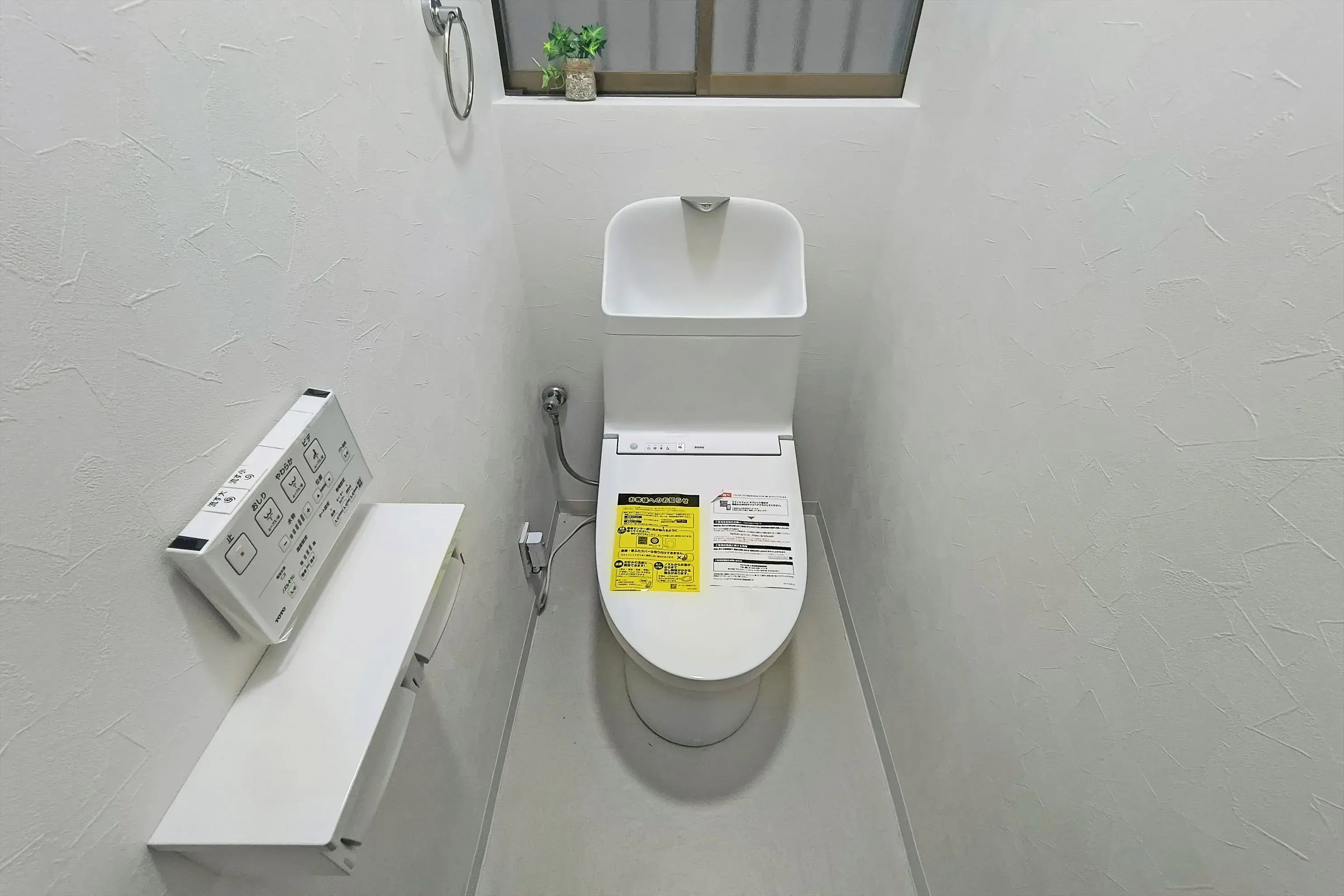 3LDK Property Amagasaki City Hyogo Prefecture (18)