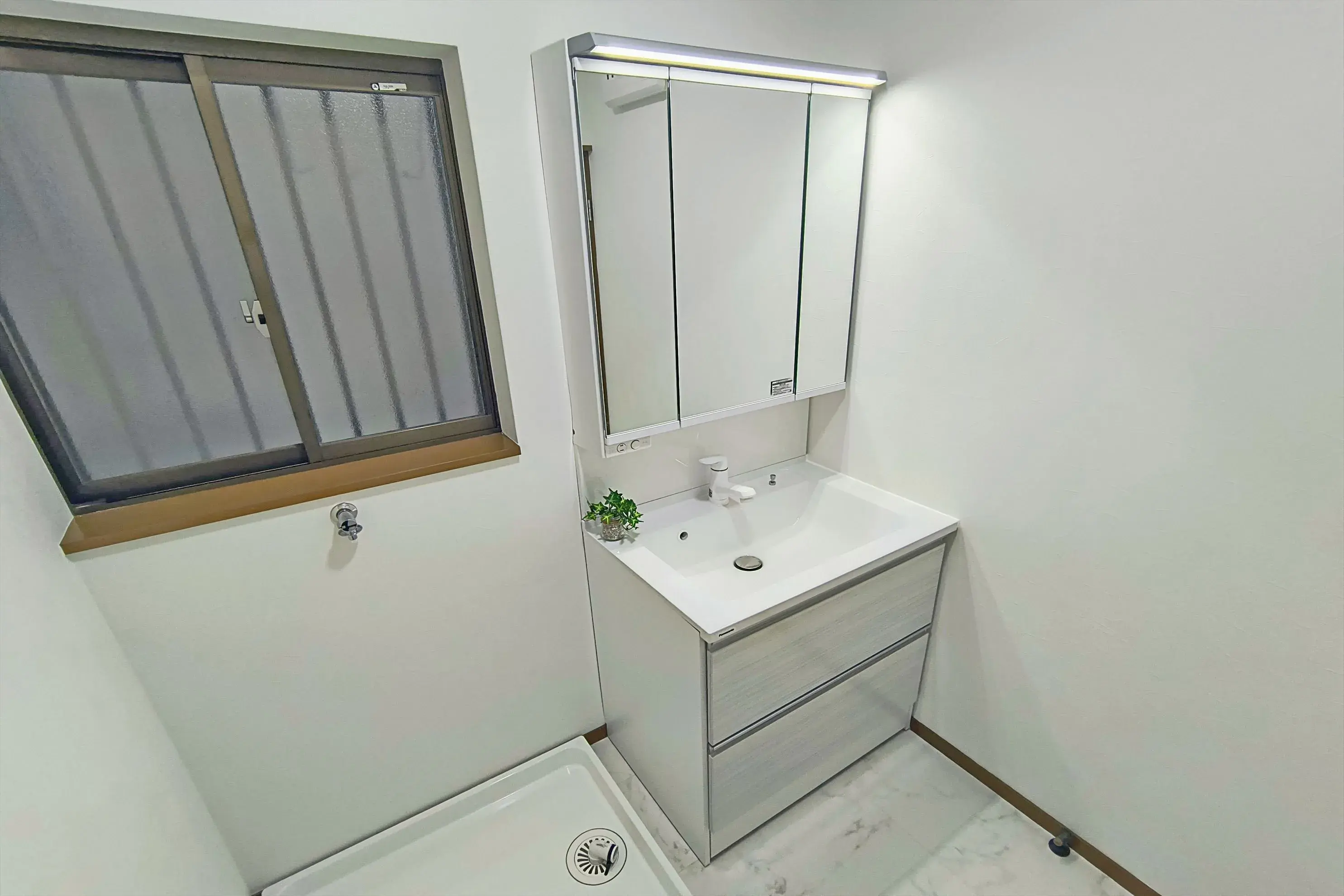 3LDK Property Amagasaki City Hyogo Prefecture (20)