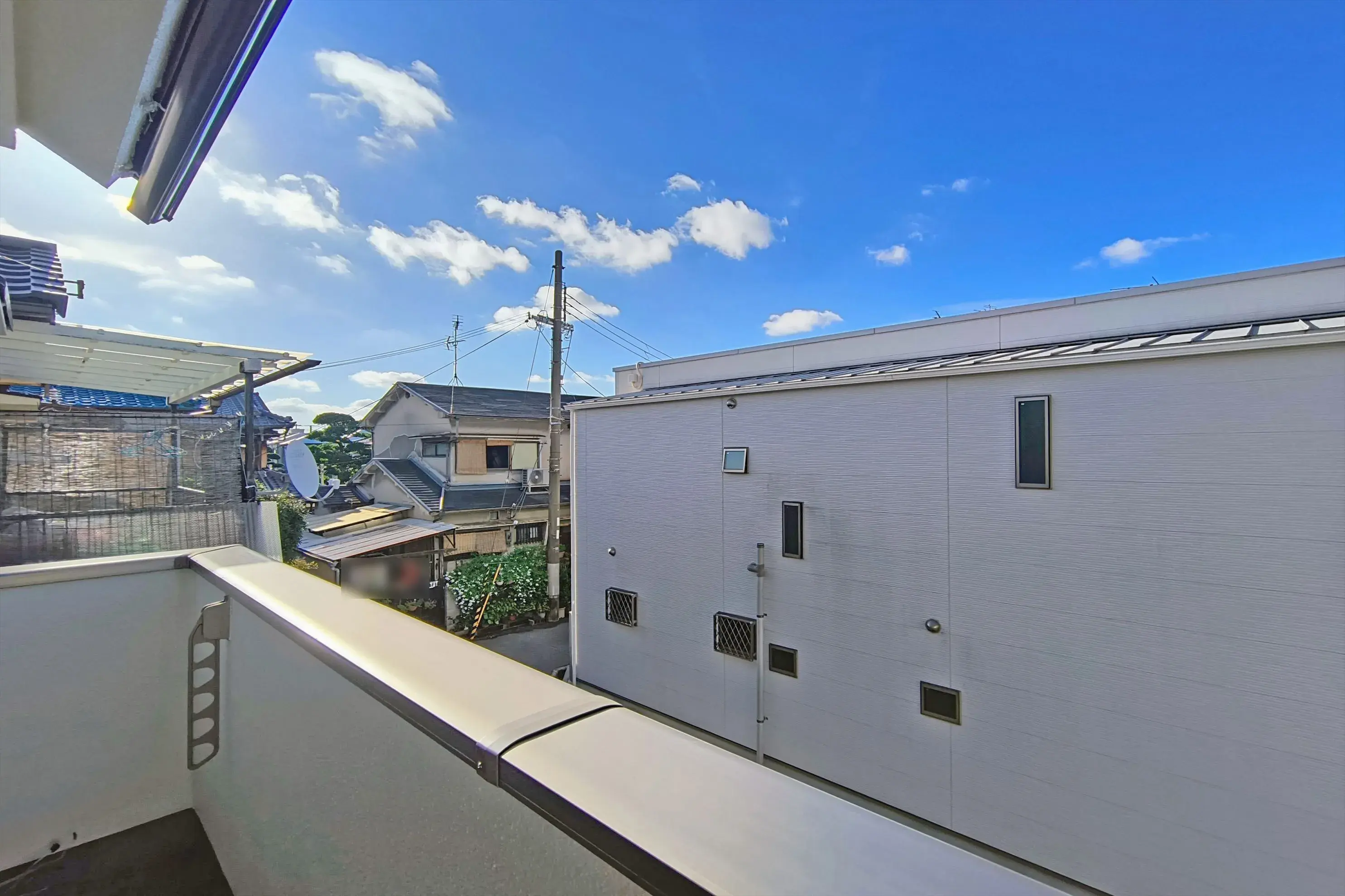 3LDK Property Amagasaki City Hyogo Prefecture (3)