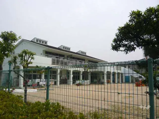 3LDK Property Amagasaki City Hyogo Prefecture (24)