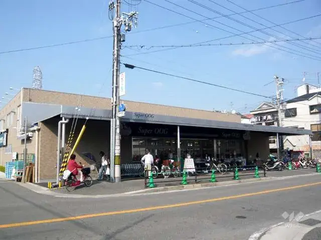 3LDK Property Amagasaki City Hyogo Prefecture (25)