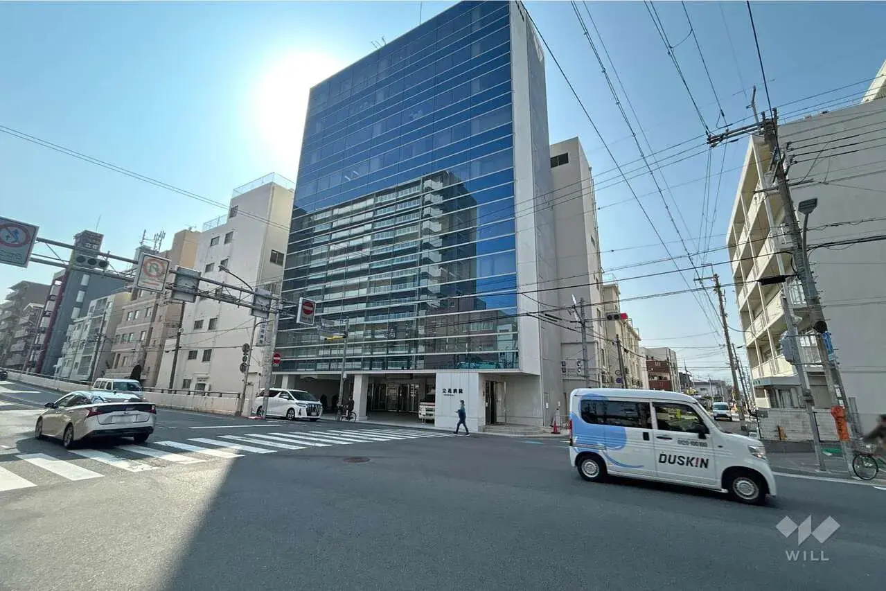 3LDK Property Amagasaki City Hyogo Prefecture (27)