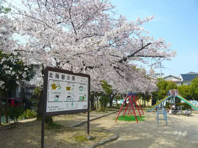 3LDK Property Amagasaki City Hyogo Prefecture (28)