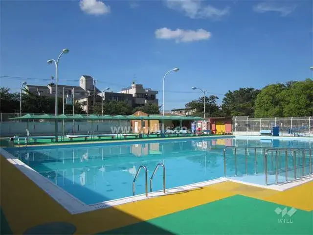 3LDK Property Amagasaki City Hyogo Prefecture (29)