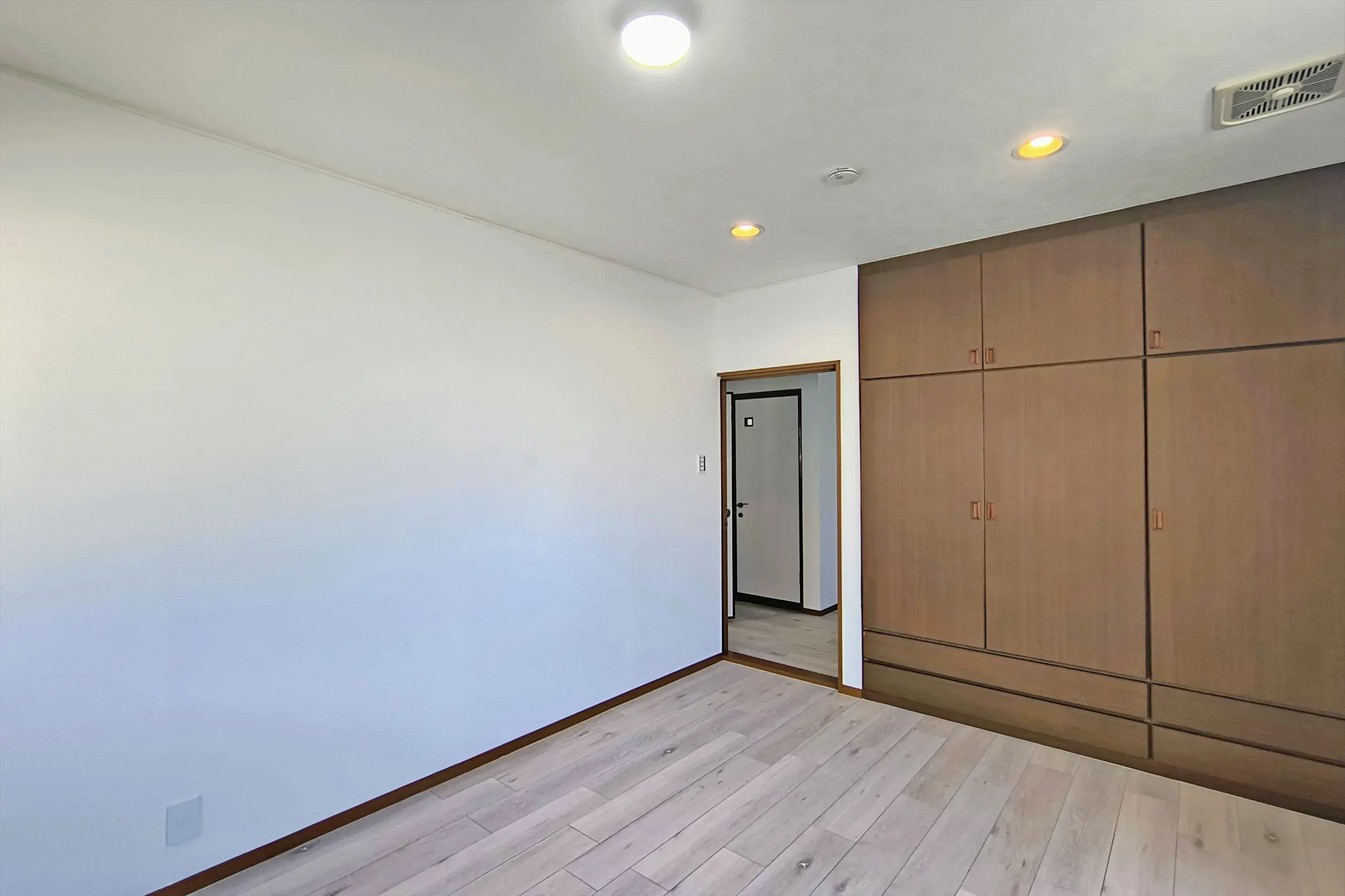 3LDK Property Amagasaki City Hyogo Prefecture (9)