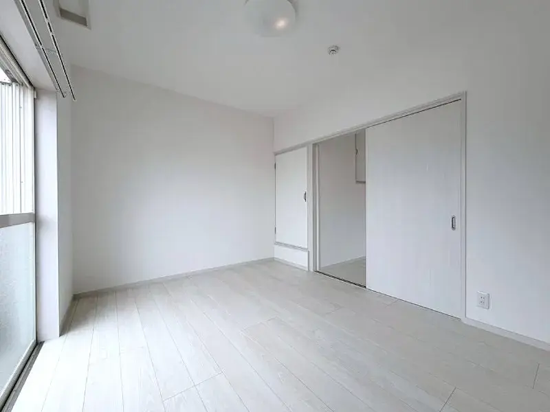 عقار 4LDK مدينة كوبي محافظة هيوغو (4)