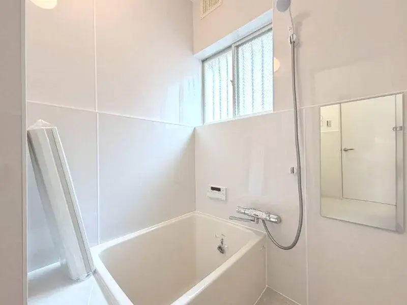 عقار 4LDK مدينة كوبي محافظة هيوغو (7)