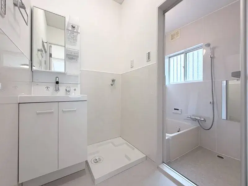 عقار 4LDK مدينة كوبي محافظة هيوغو (8)