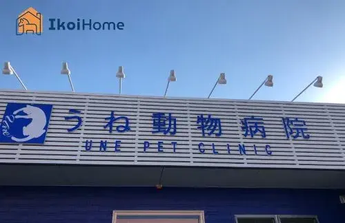 4LDK物件 神戸市西区 兵庫県 (11)