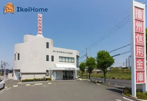 4LDK物件 神戸市西区 兵庫県 (12)