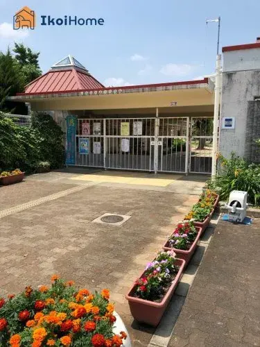 4LDK物件 神戸市西区 兵庫県 (4)