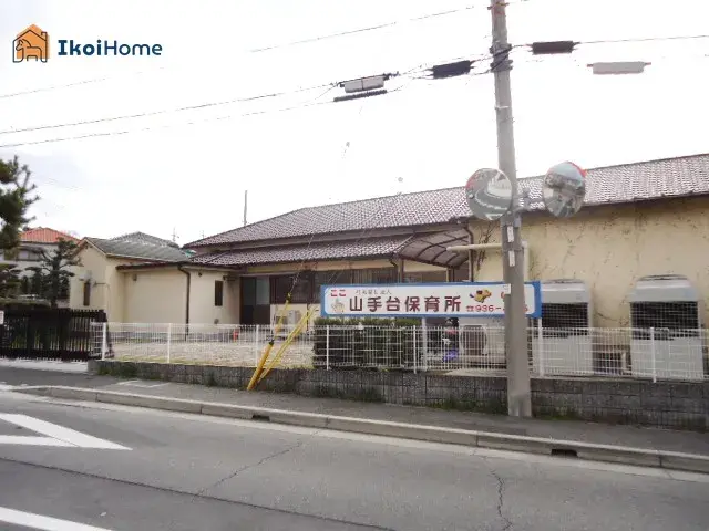 4LDK物件 神戸市西区 兵庫県 (5)