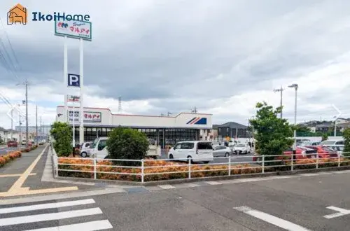 4LDK物件 神戸市西区 兵庫県 (6)