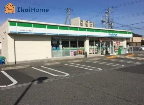 4LDK物件 神戸市西区 兵庫県 (7)