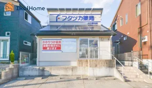4LDK物件 神戸市西区 兵庫県 (8)