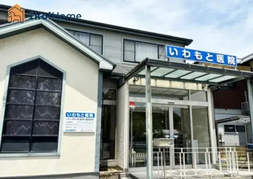 4LDK物件 神戸市西区 兵庫県 (10)
