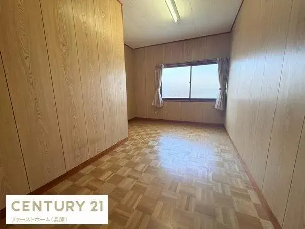 8LK Объект недвижимости в городе Тацуно, префектура Хёго (12)