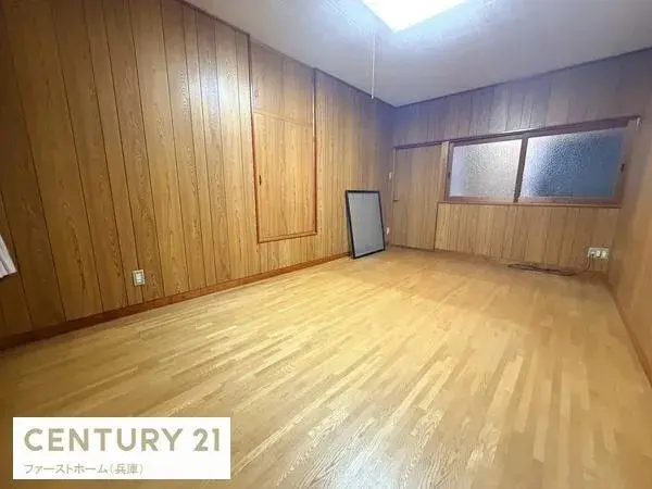 8LK Объект недвижимости в городе Тацуно, префектура Хёго (13)