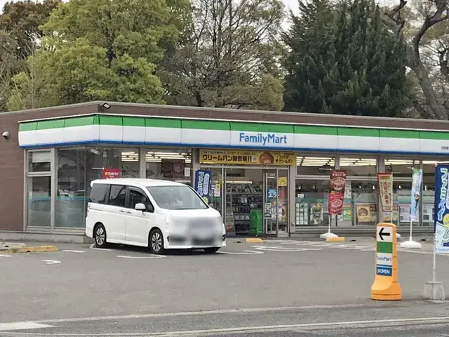6DK物件 姫路市 兵庫県 (4)