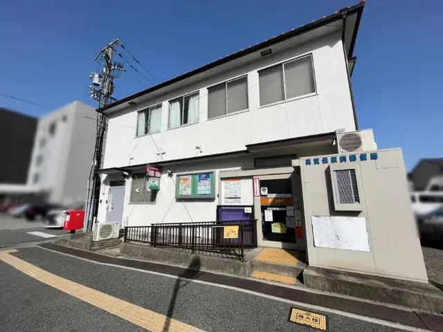 6DK物件 姫路市 兵庫県 (5)
