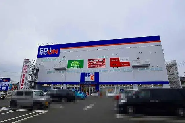 6DK物件 姫路市 兵庫県 (7)