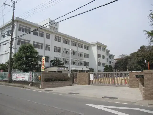 6DK物件 姫路市 兵庫県 (8)