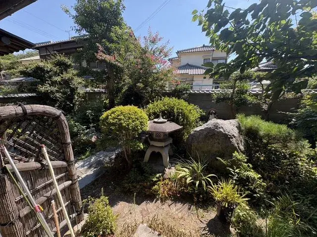 7DK Himeji City Hyogo Prefecture (2)