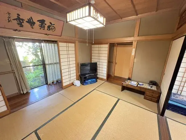7DK Himeji City Hyogo Prefecture (11)